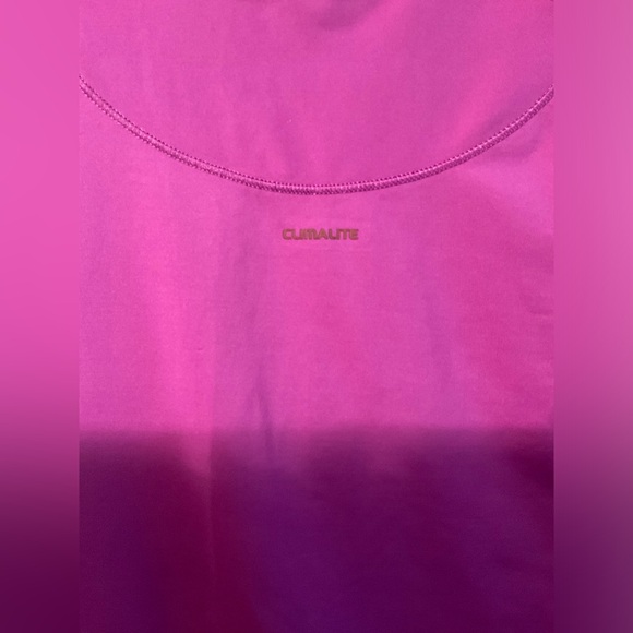 Adidas T-shirt - Picture 5 of 6